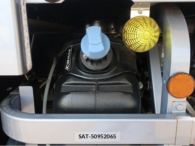 Mitsubishi GREAT 2024-12 8527587-7