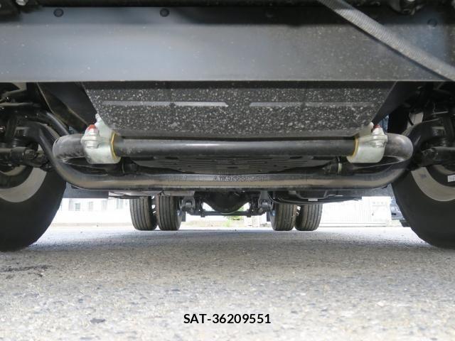 Mitsubishi GREAT 2026-05 8527588-11