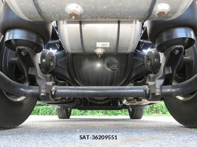 Mitsubishi GREAT 2026-05 8527588-13