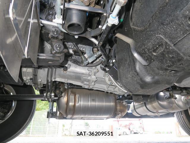 Mitsubishi GREAT 2026-05 8527588-14