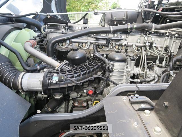 Mitsubishi GREAT 2026-05 8527588-16