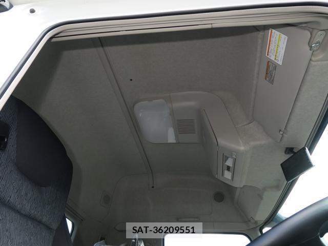 Mitsubishi GREAT 2026-05 8527588-18