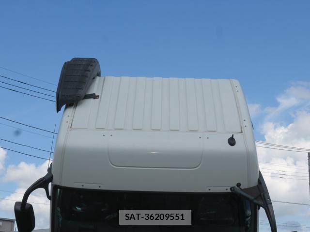 Mitsubishi GREAT 2026-05 8527588-5