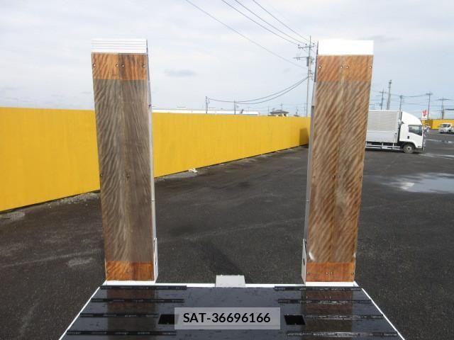 Mitsubishi GREAT 2026-02 8527576-10