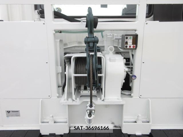 Mitsubishi GREAT 2026-02 8527576-11