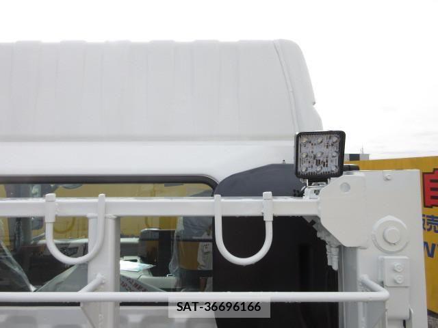 Mitsubishi GREAT 2026-02 8527576-12
