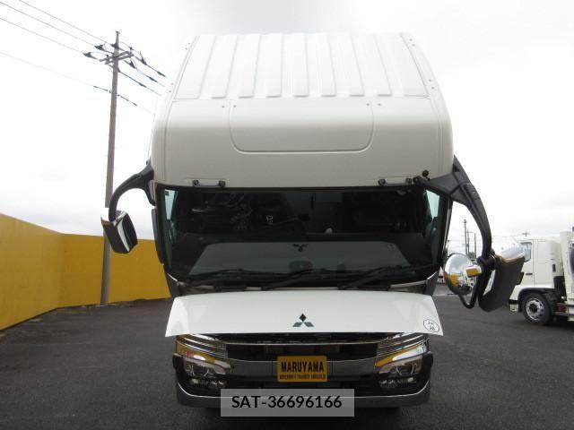 Mitsubishi GREAT 2026-02 8527576-13
