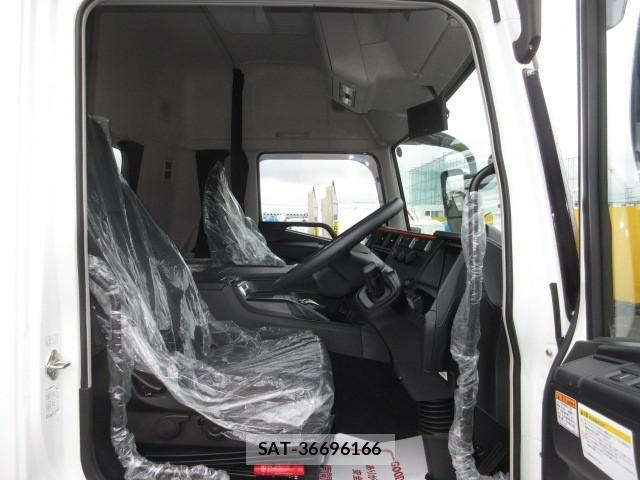 Mitsubishi GREAT 2026-02 8527576-14