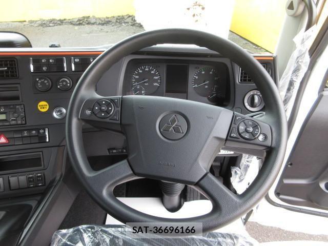 Mitsubishi GREAT 2026-02 8527576-15