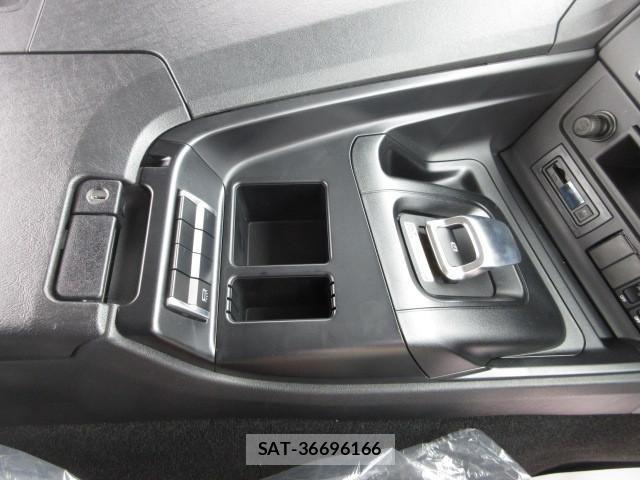Mitsubishi GREAT 2026-02 8527576-17