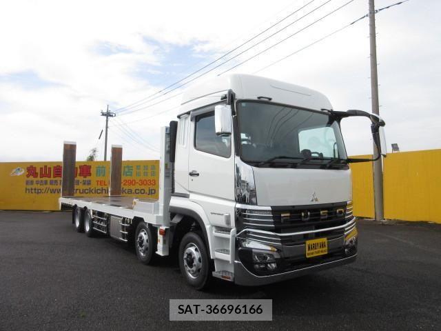 Mitsubishi GREAT 2026-02 8527576-1
