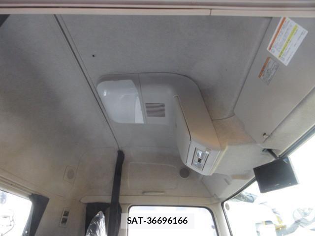 Mitsubishi GREAT 2026-02 8527576-19