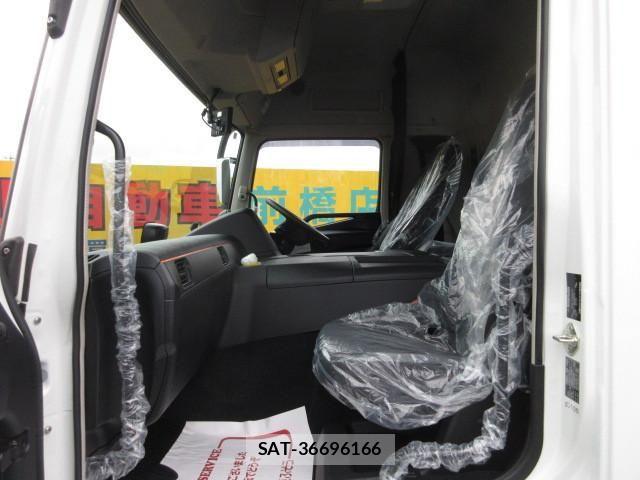 Mitsubishi GREAT 2026-02 8527576-20