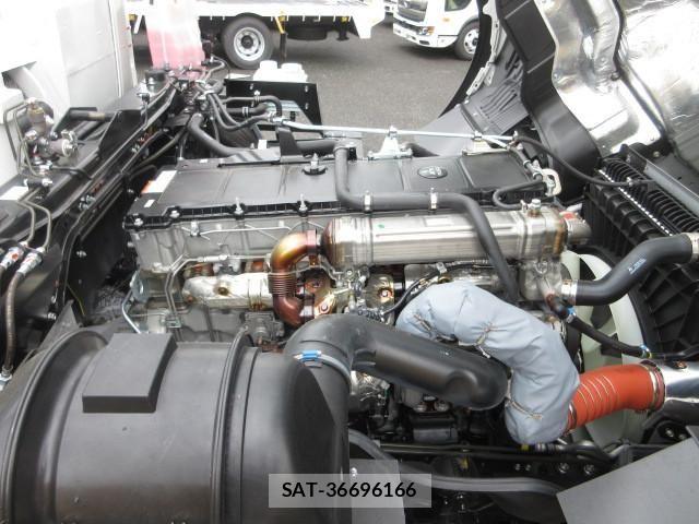 Mitsubishi GREAT 2026-02 8527576-22