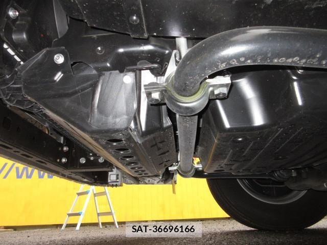 Mitsubishi GREAT 2026-02 8527576-23