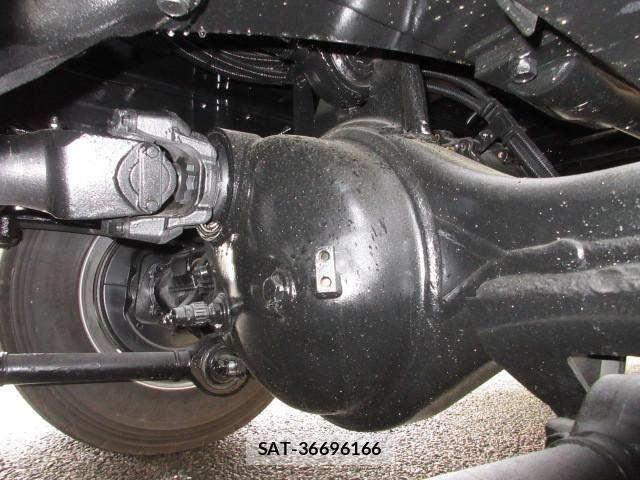 Mitsubishi GREAT 2026-02 8527576-24