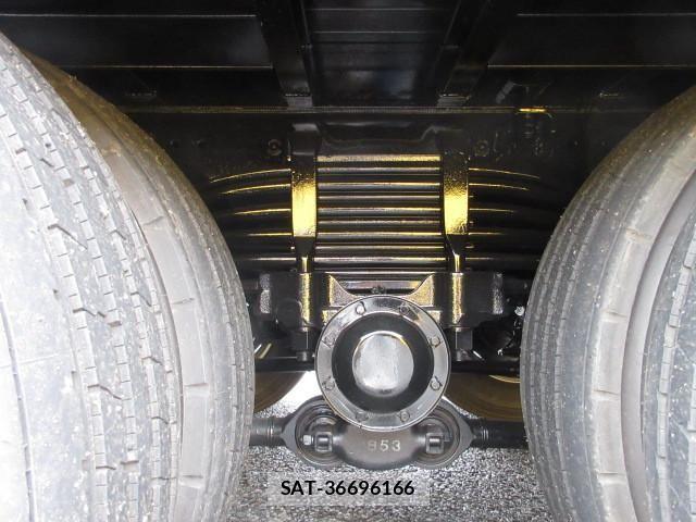 Mitsubishi GREAT 2026-02 8527576-25
