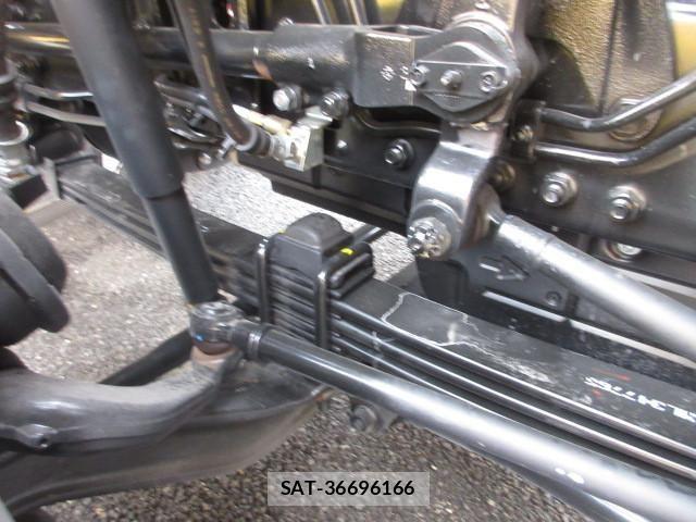 Mitsubishi GREAT 2026-02 8527576-26