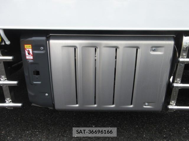Mitsubishi GREAT 2026-02 8527576-27