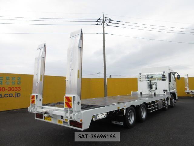 Mitsubishi GREAT 2026-02 8527576-3