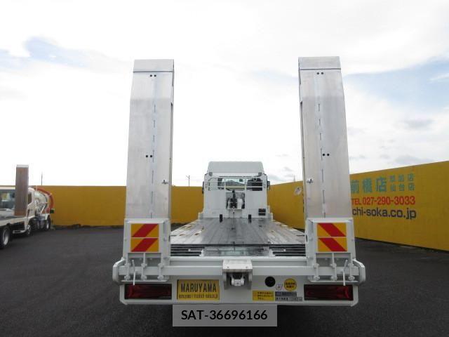 Mitsubishi GREAT 2026-02 8527576-6