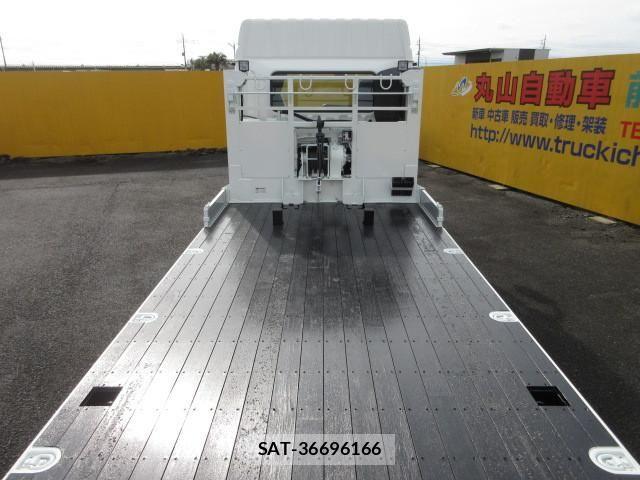 Mitsubishi GREAT 2026-02 8527576-7