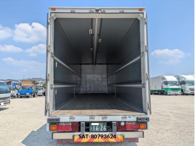 Mitsubishi GREAT 2012-06 8527602-9