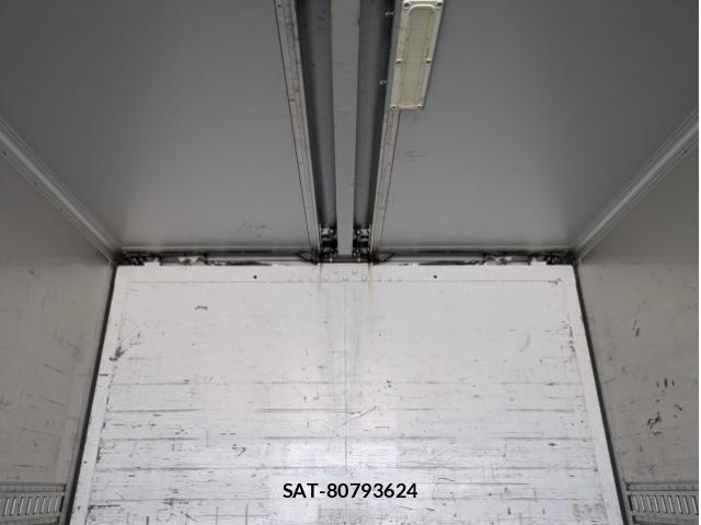 Mitsubishi GREAT 2012-06 8527602-13