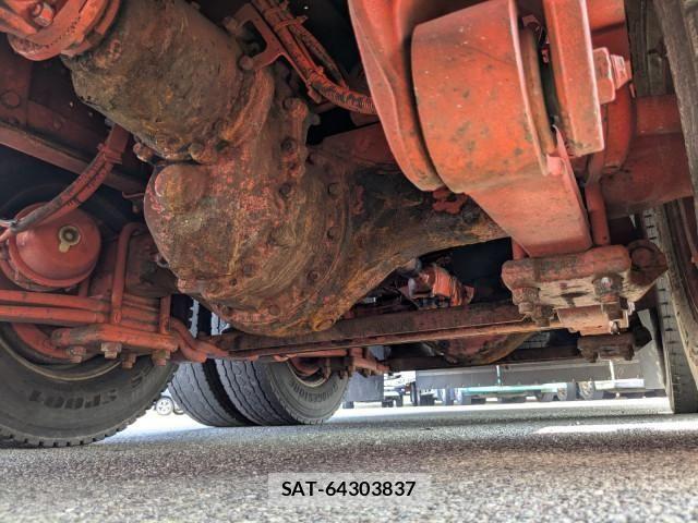 Mitsubishi GREAT 2019-08 8527595-10