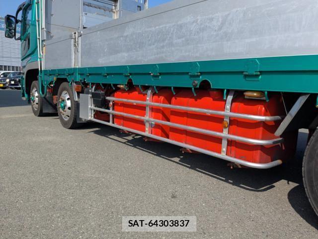Mitsubishi GREAT 2019-08 8527595-11