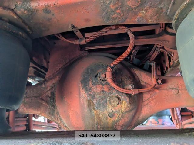 Mitsubishi GREAT 2019-08 8527595-12