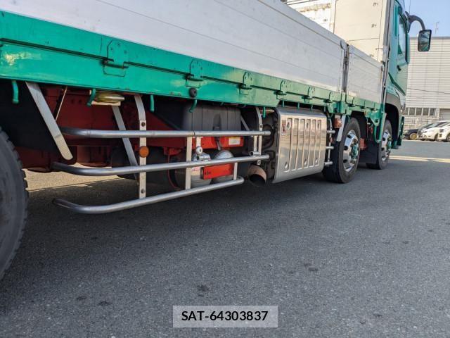 Mitsubishi GREAT 2019-08 8527595-13