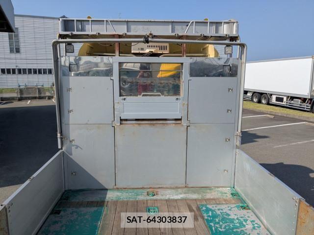 Mitsubishi GREAT 2019-08 8527595-17