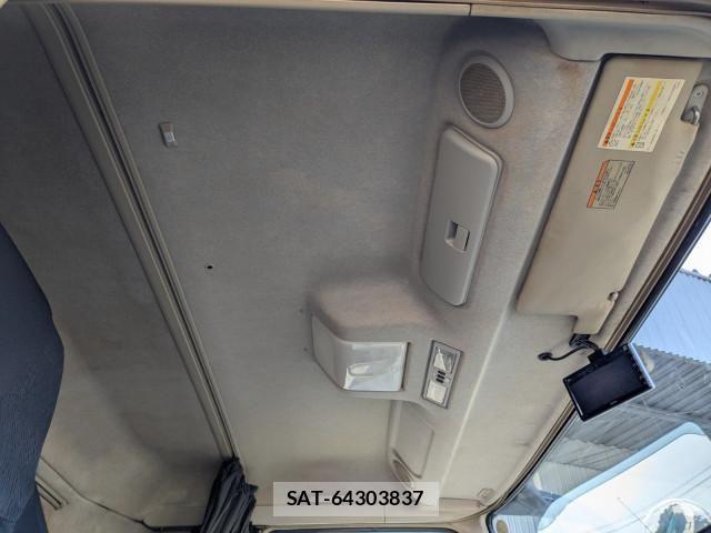 Mitsubishi GREAT 2019-08 8527595-22