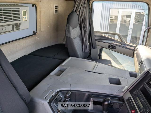 Mitsubishi GREAT 2019-08 8527595-23