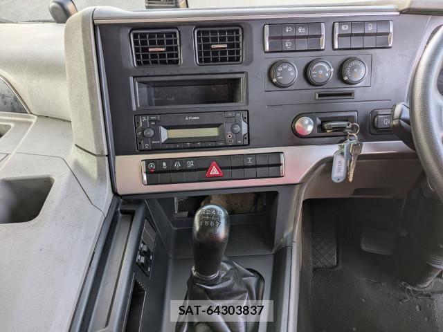 Mitsubishi GREAT 2019-08 8527595-24