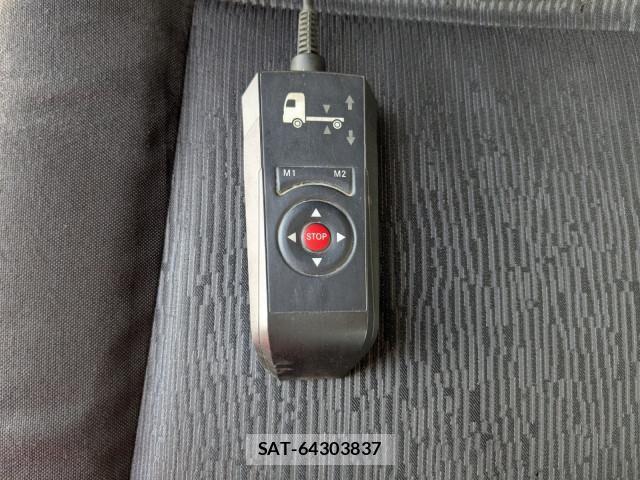 Mitsubishi GREAT 2019-08 8527595-27