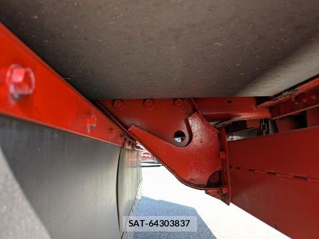 Mitsubishi GREAT 2019-08 8527595-8