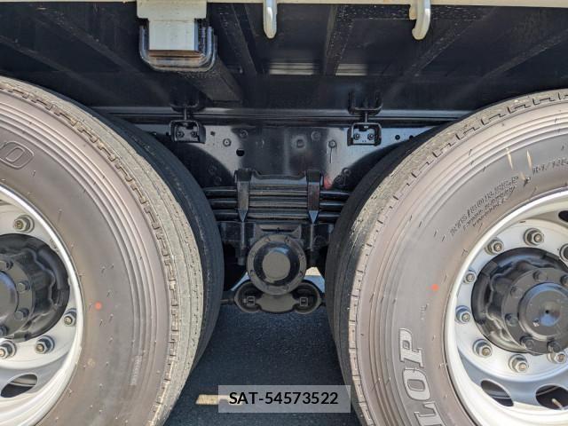 Mitsubishi GREAT 2026-04 8527570-16