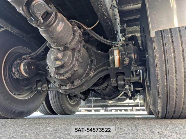 Mitsubishi GREAT 2026-04 8527570-17