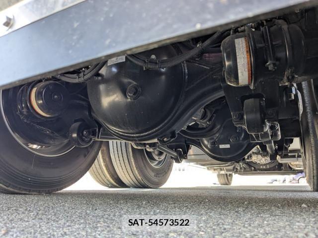 Mitsubishi GREAT 2026-04 8527570-19