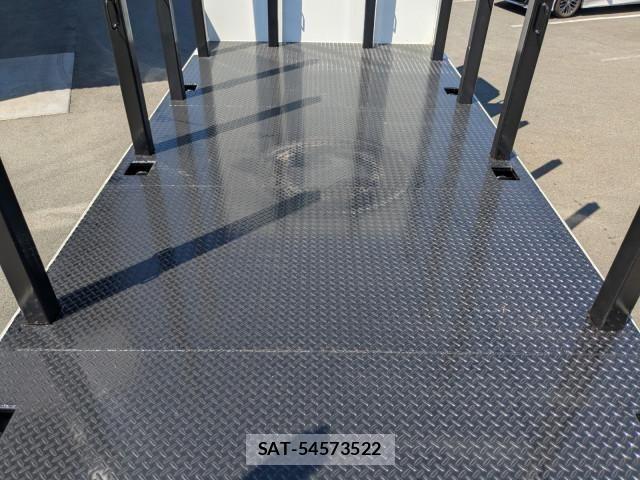 Mitsubishi GREAT 2026-04 8527570-23