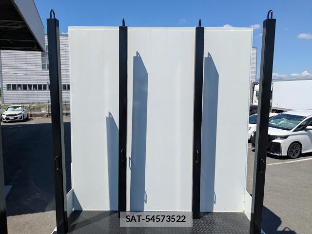 Mitsubishi GREAT 2026-04 8527570-24