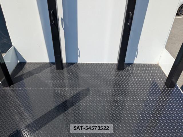 Mitsubishi GREAT 2026-04 8527570-25