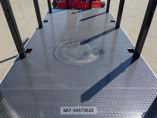 Mitsubishi GREAT 2026-04 8527570-26