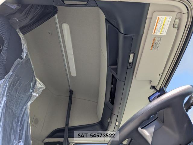 Mitsubishi GREAT 2026-04 8527570-4