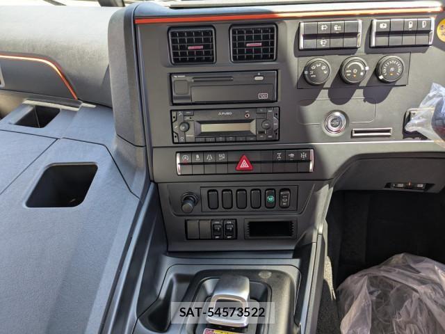Mitsubishi GREAT 2026-04 8527570-6