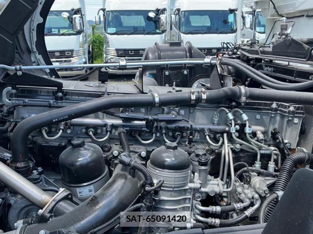 Mitsubishi GREAT 2026-04 8527581-16