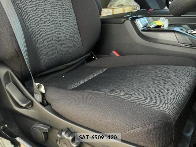 Mitsubishi GREAT 2026-04 8527581-18