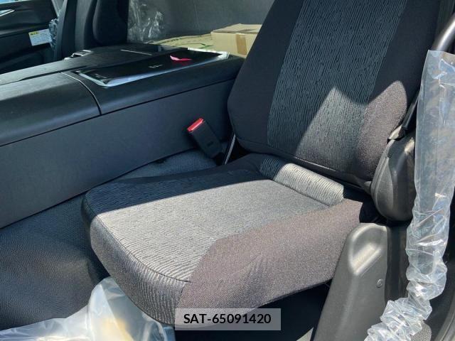 Mitsubishi GREAT 2026-04 8527581-19